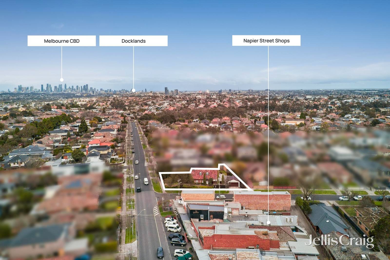 277 Napier Street, Strathmore image 12