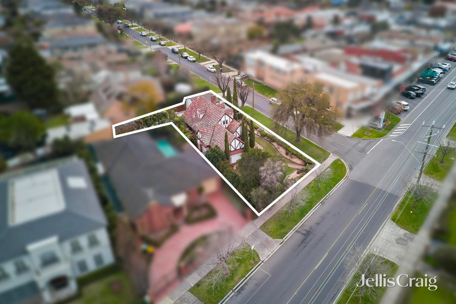 277 Napier Street, Strathmore image 13