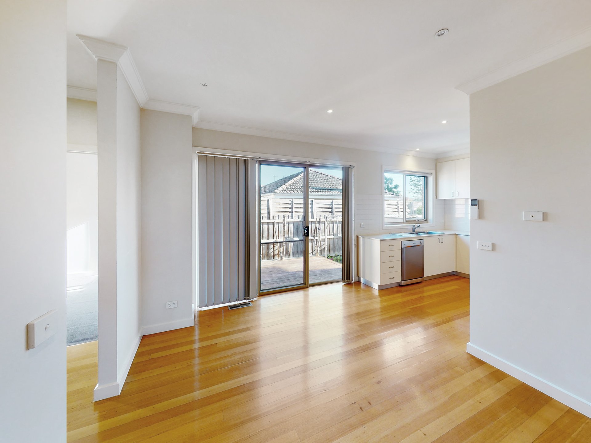 2/77 Shannon Street, Box&nbsp;Hill&nbsp;North image 4