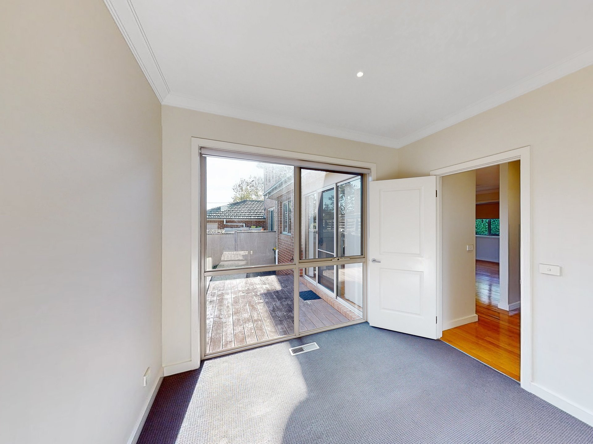 2/77 Shannon Street, Box&nbsp;Hill&nbsp;North image 5