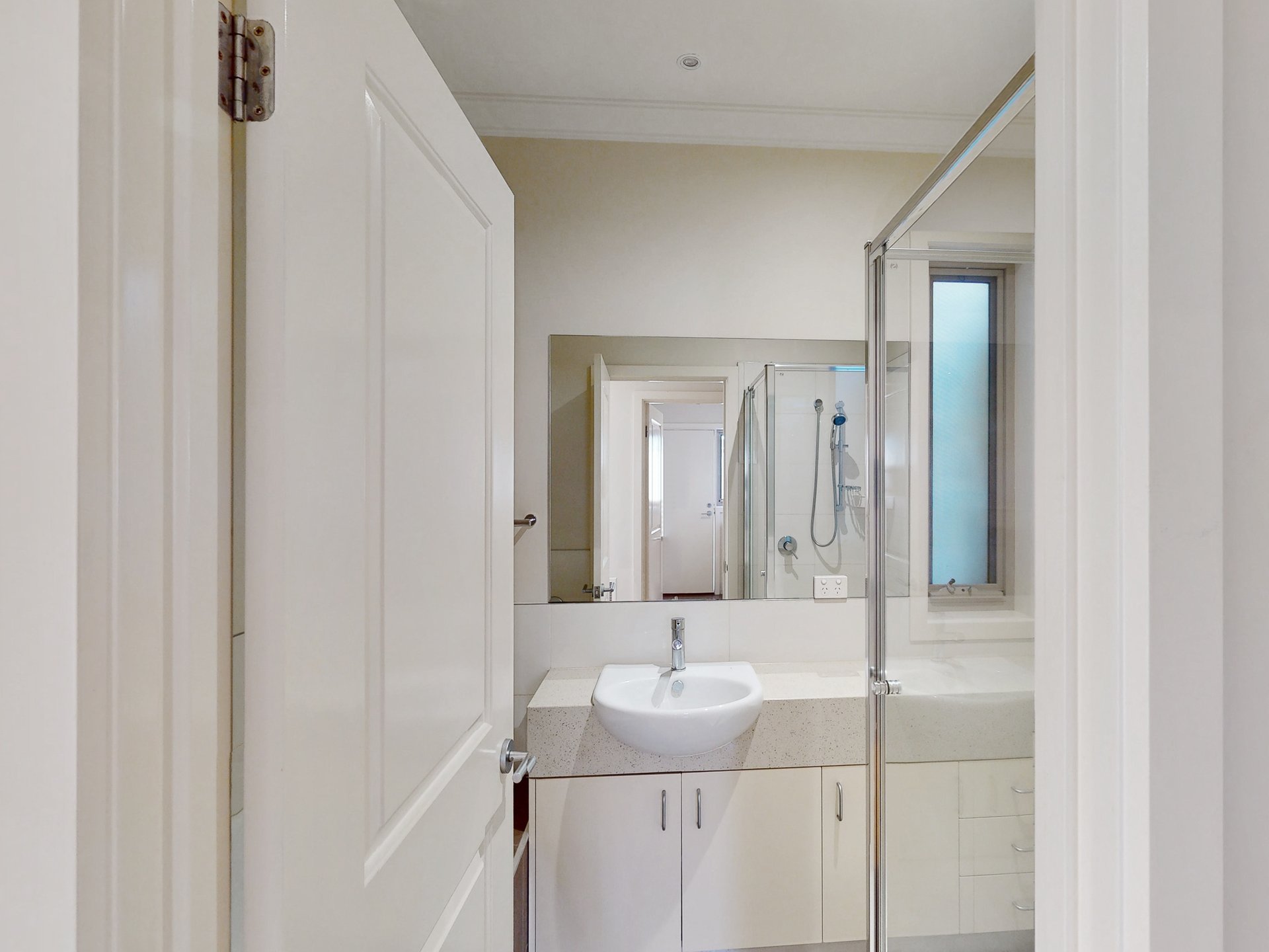 2/77 Shannon Street, Box&nbsp;Hill&nbsp;North image 6