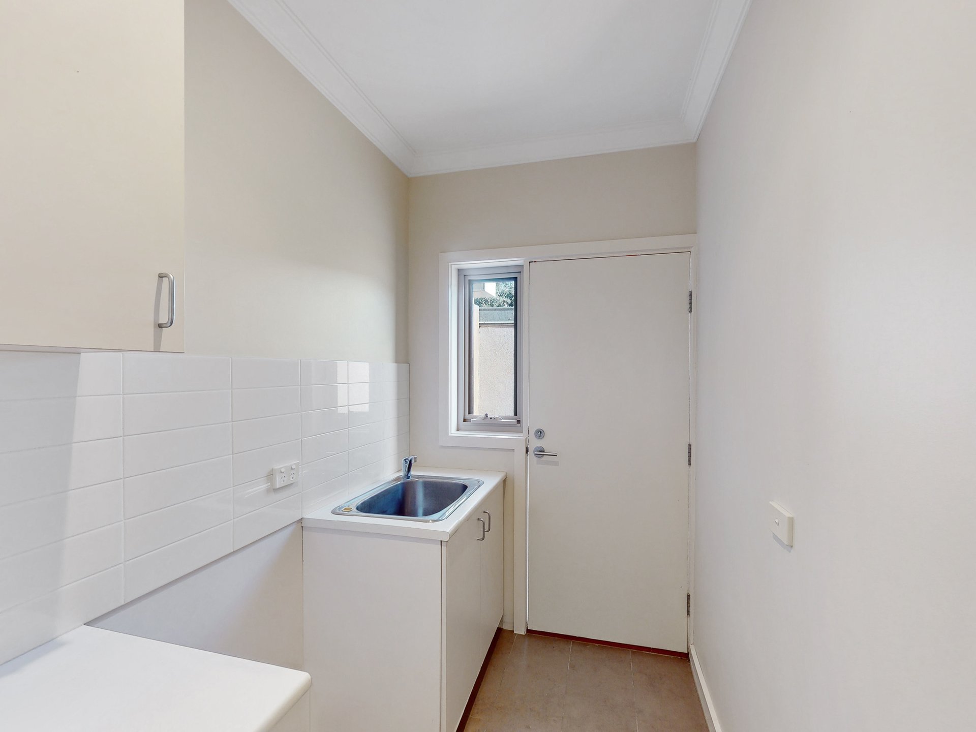2/77 Shannon Street, Box&nbsp;Hill&nbsp;North image 7