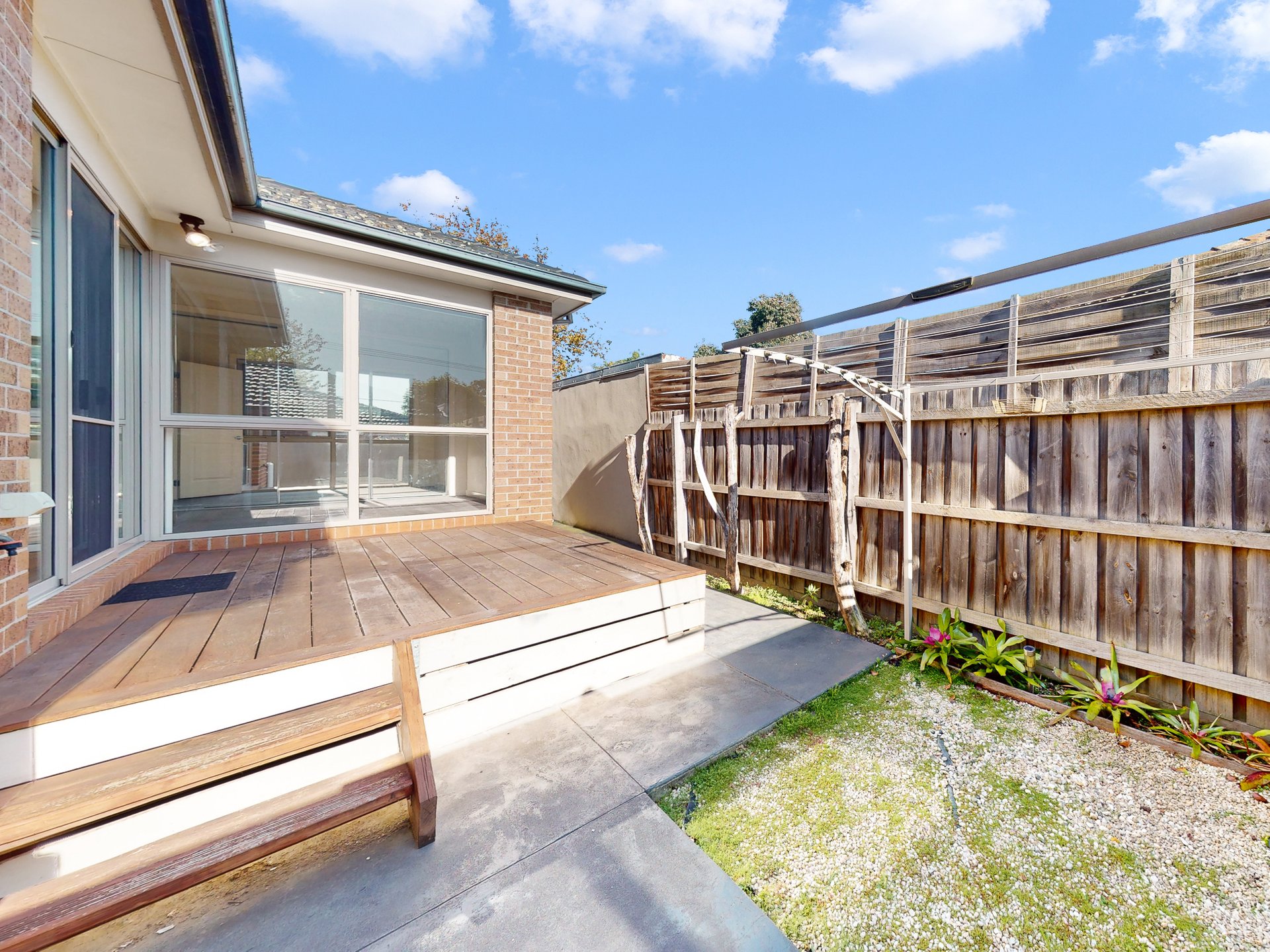 2/77 Shannon Street, Box&nbsp;Hill&nbsp;North image 8