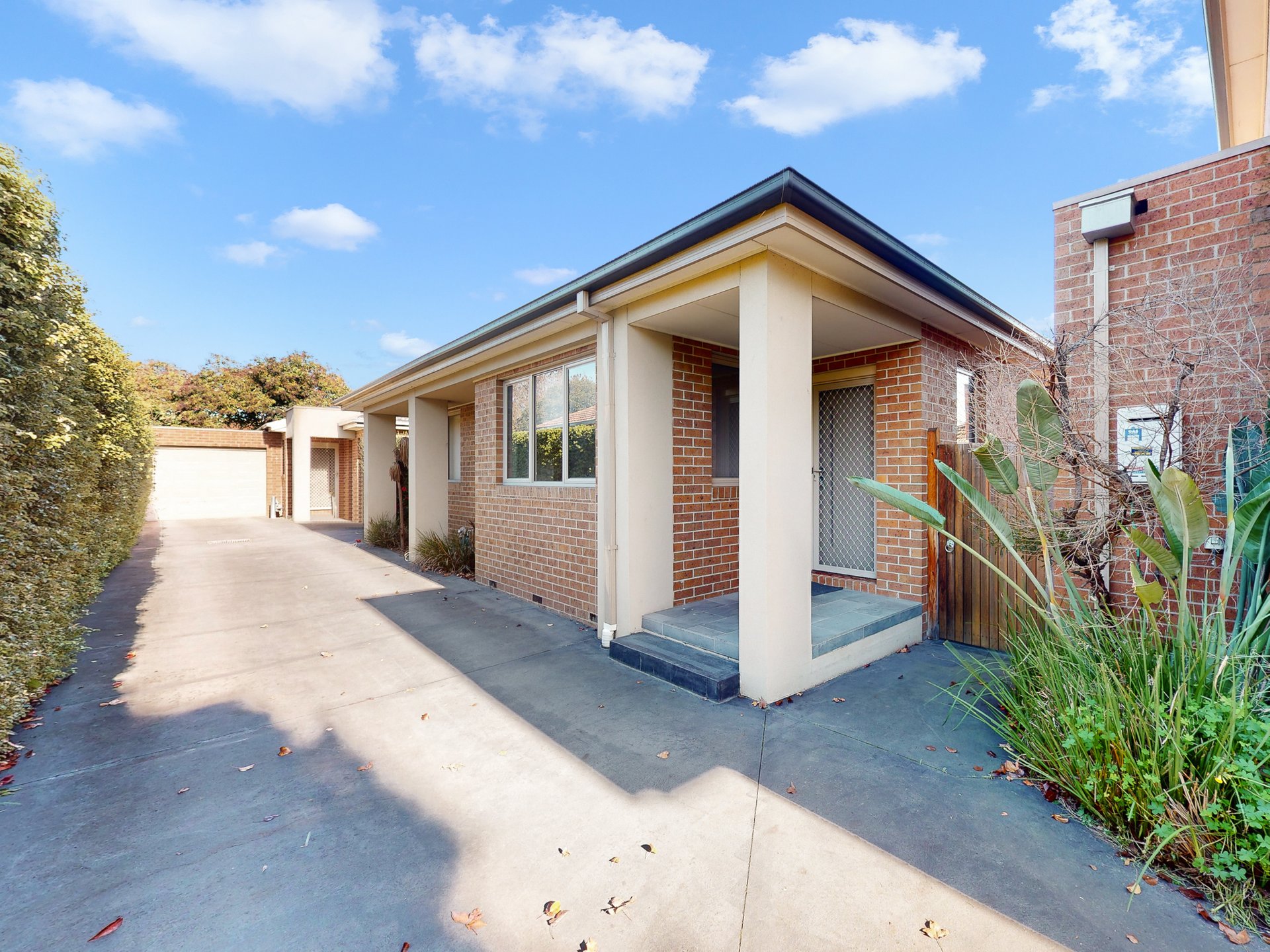 2/77 Shannon Street, Box&nbsp;Hill&nbsp;North image 9