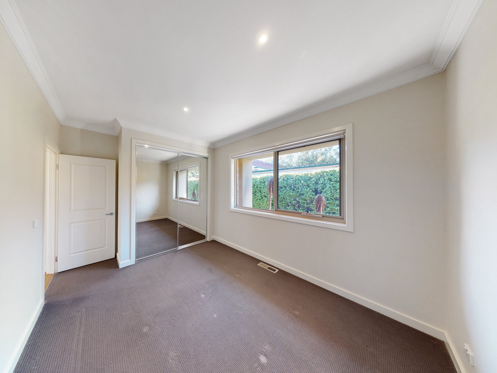2/77 Shannon Street, Box&nbsp;Hill&nbsp;North image 13