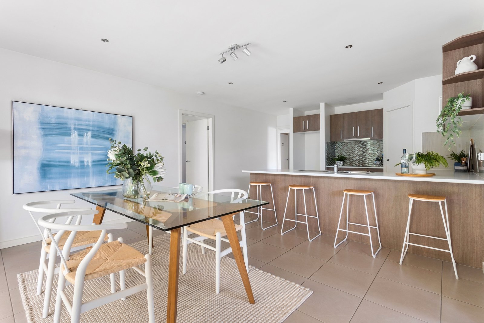Property Gallery - Main Image