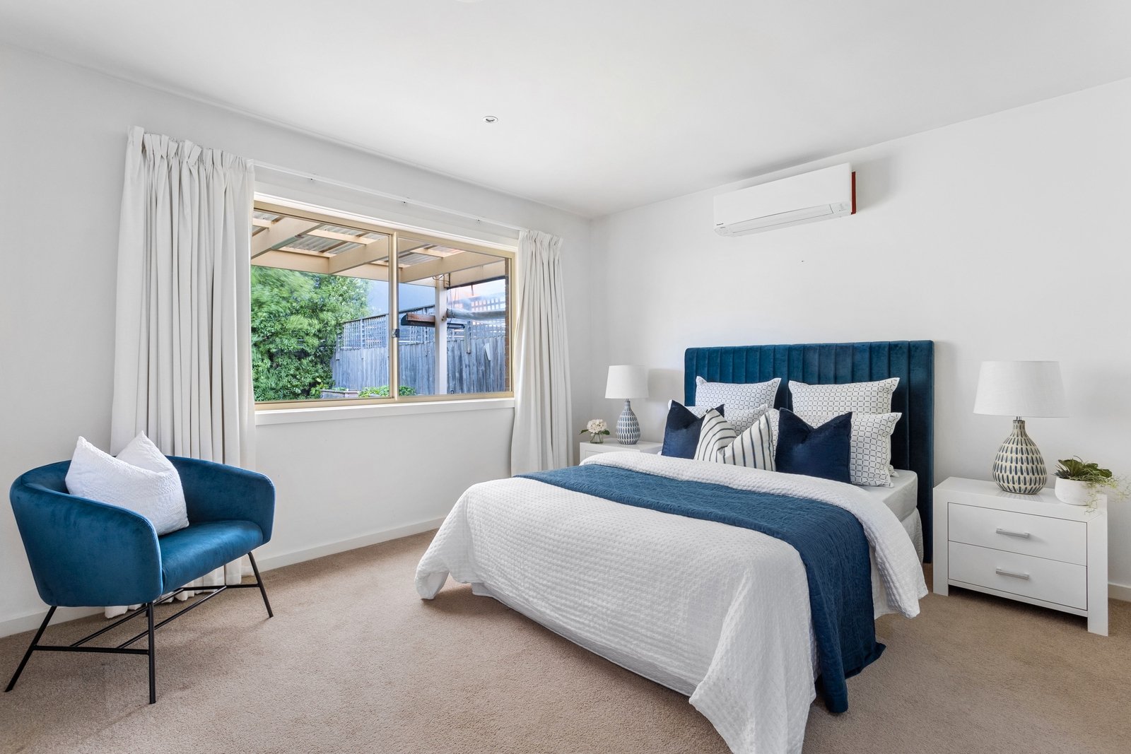 Property Gallery Thumbnail 4
