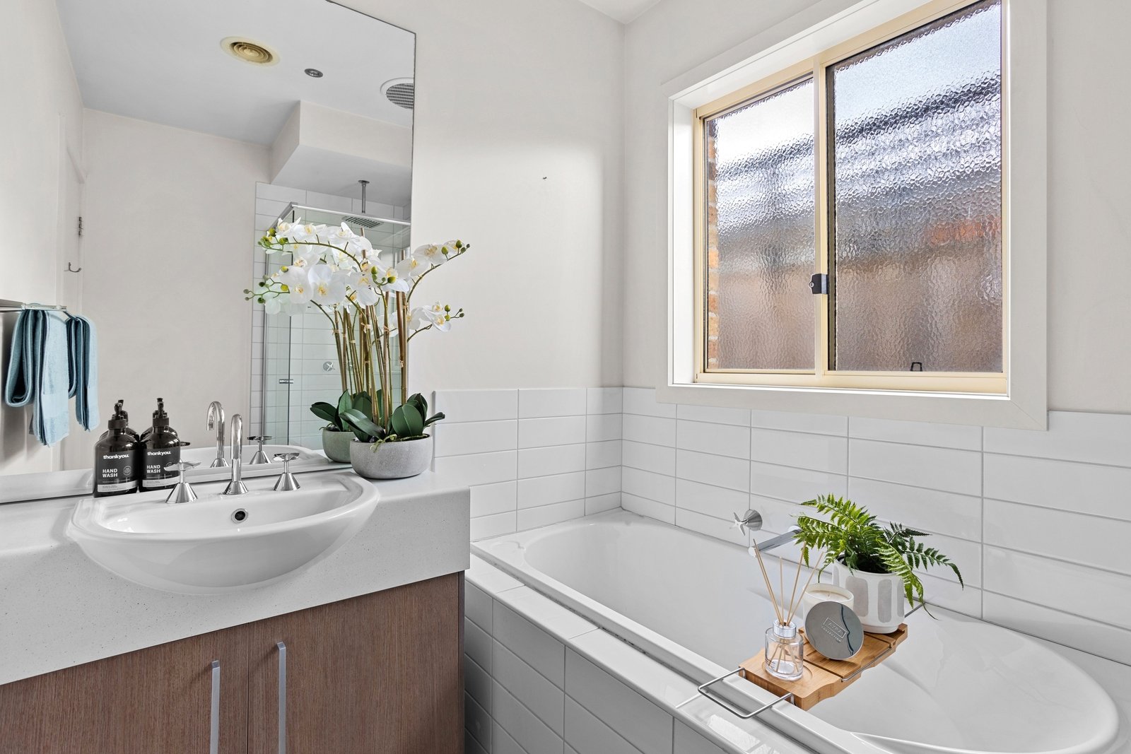 Property Gallery Thumbnail 5