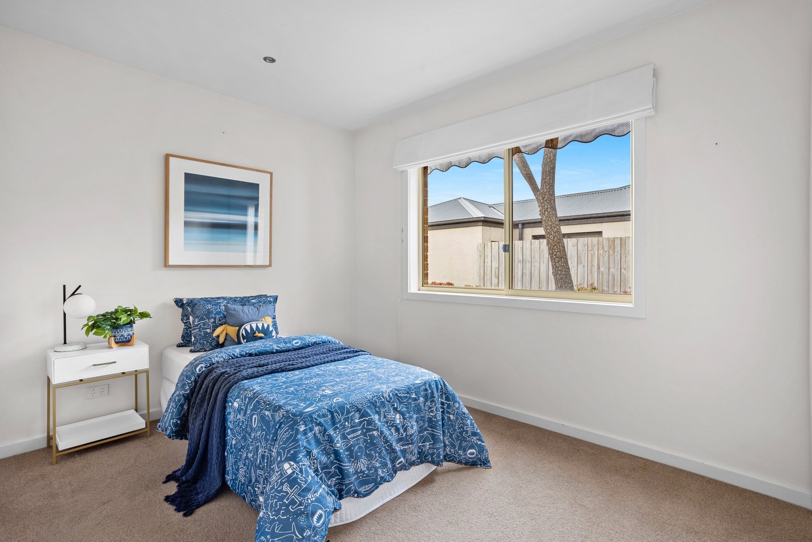 Property Gallery Thumbnail 8