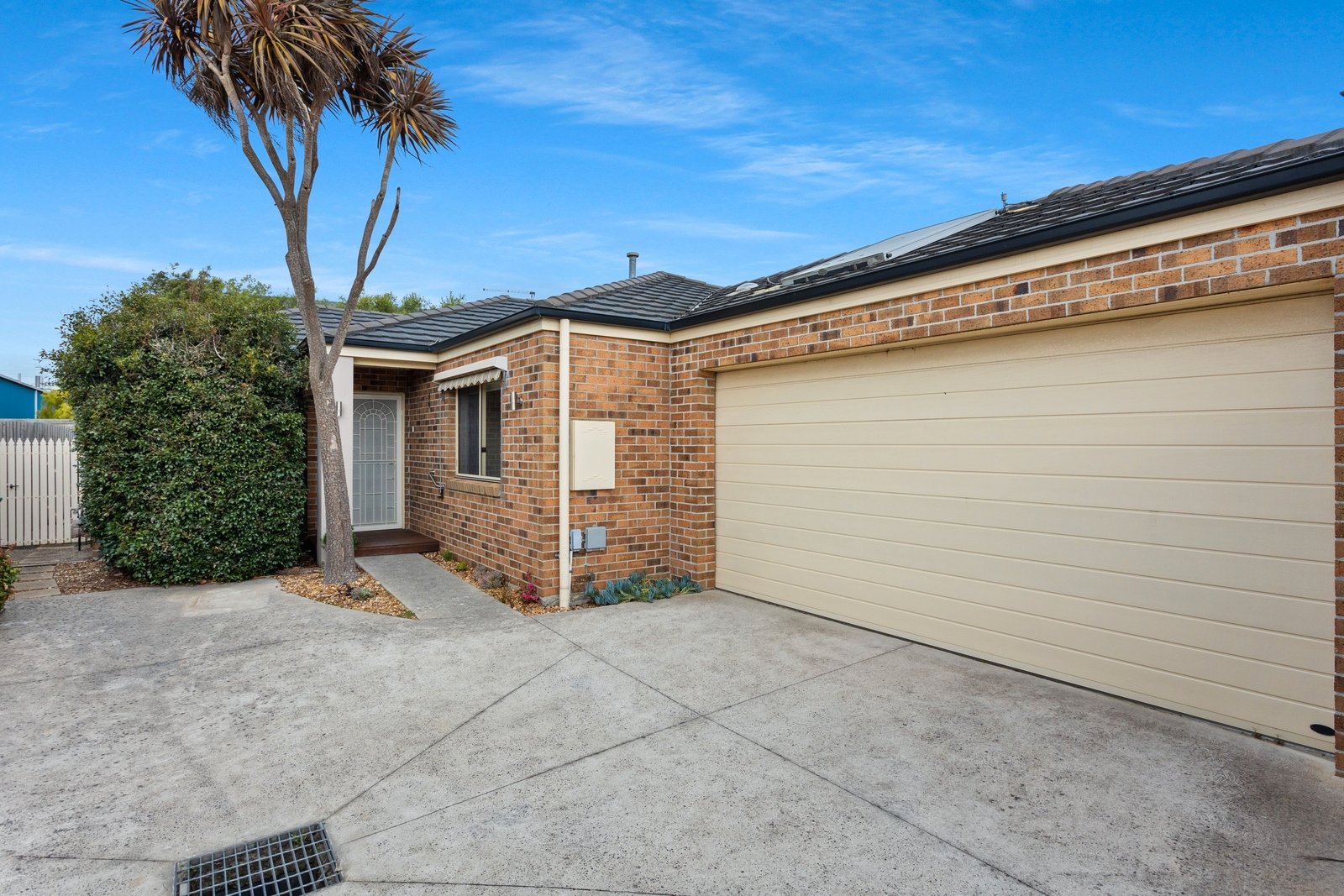 Property Gallery Thumbnail 10