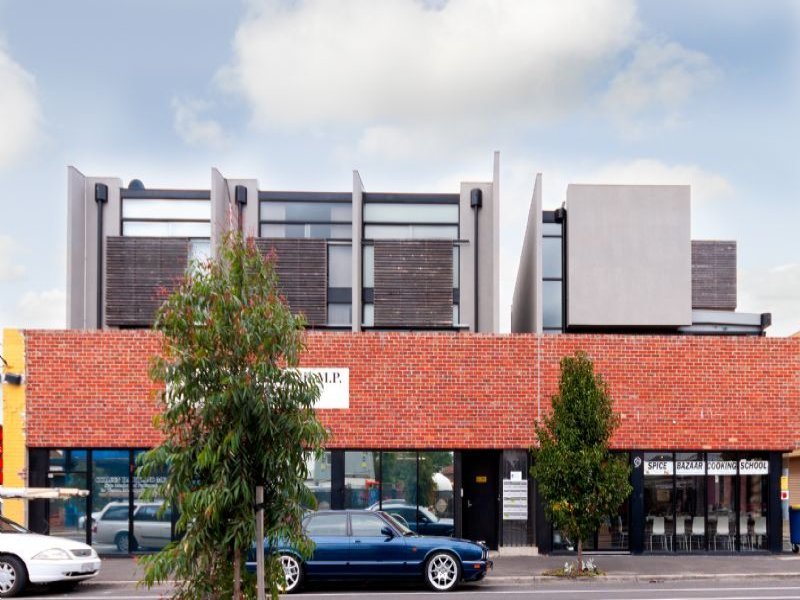 2 / 77 Victoria Street SEDDON