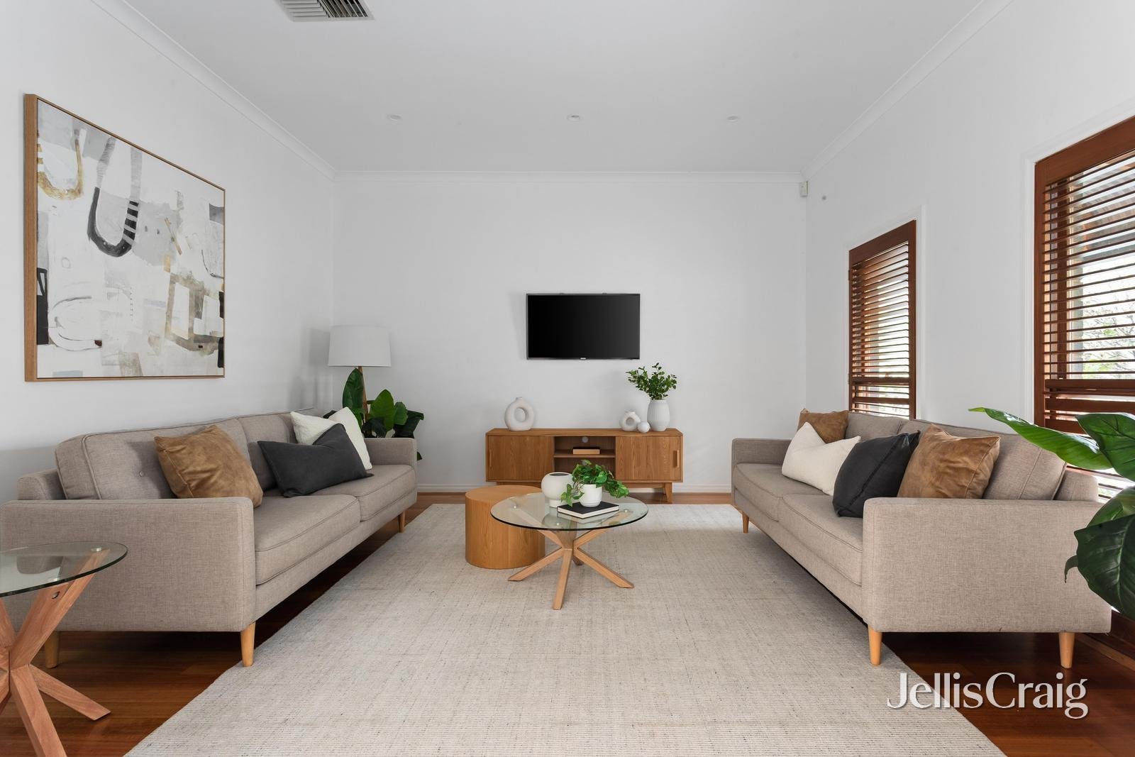 2/777 Canterbury Road, Surrey&nbsp;Hills image 1