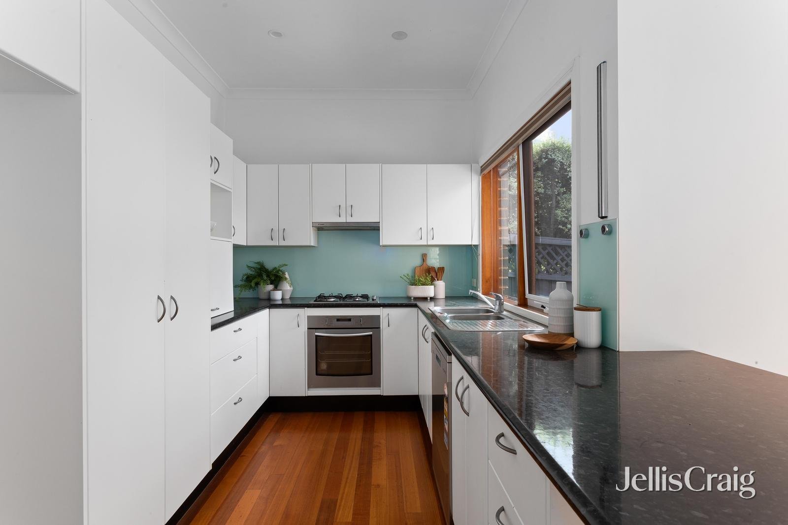 2/777 Canterbury Road, Surrey&nbsp;Hills image 3