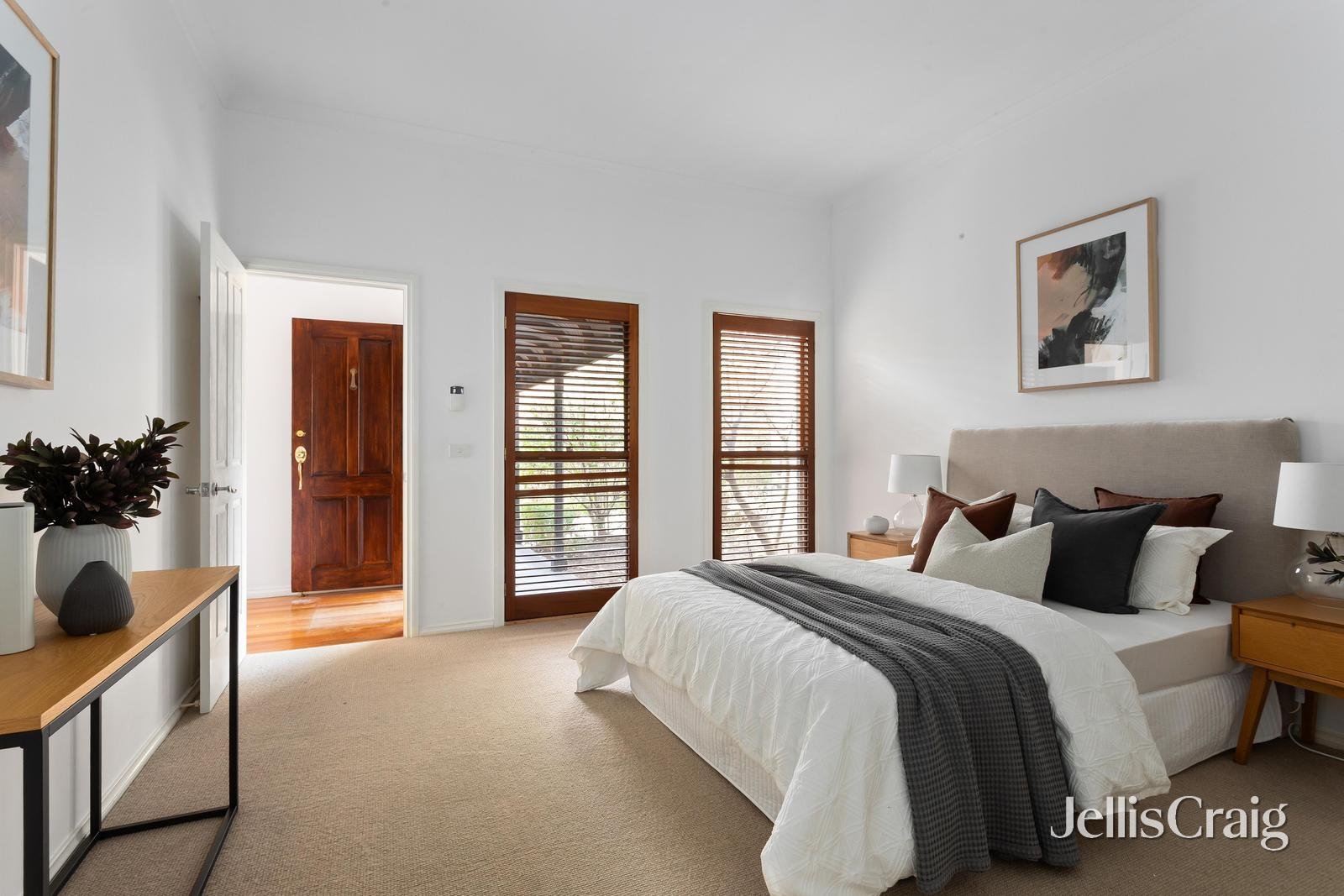 2/777 Canterbury Road, Surrey&nbsp;Hills image 4
