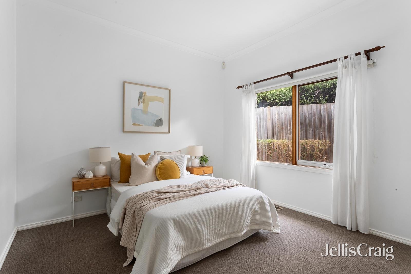 2/777 Canterbury Road, Surrey&nbsp;Hills image 5