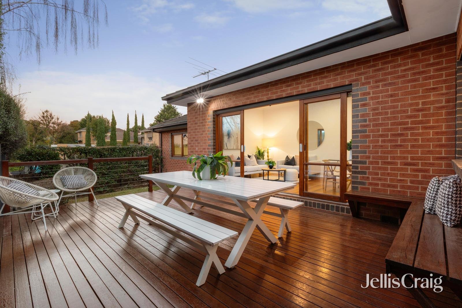 2/777 Canterbury Road, Surrey&nbsp;Hills image 7