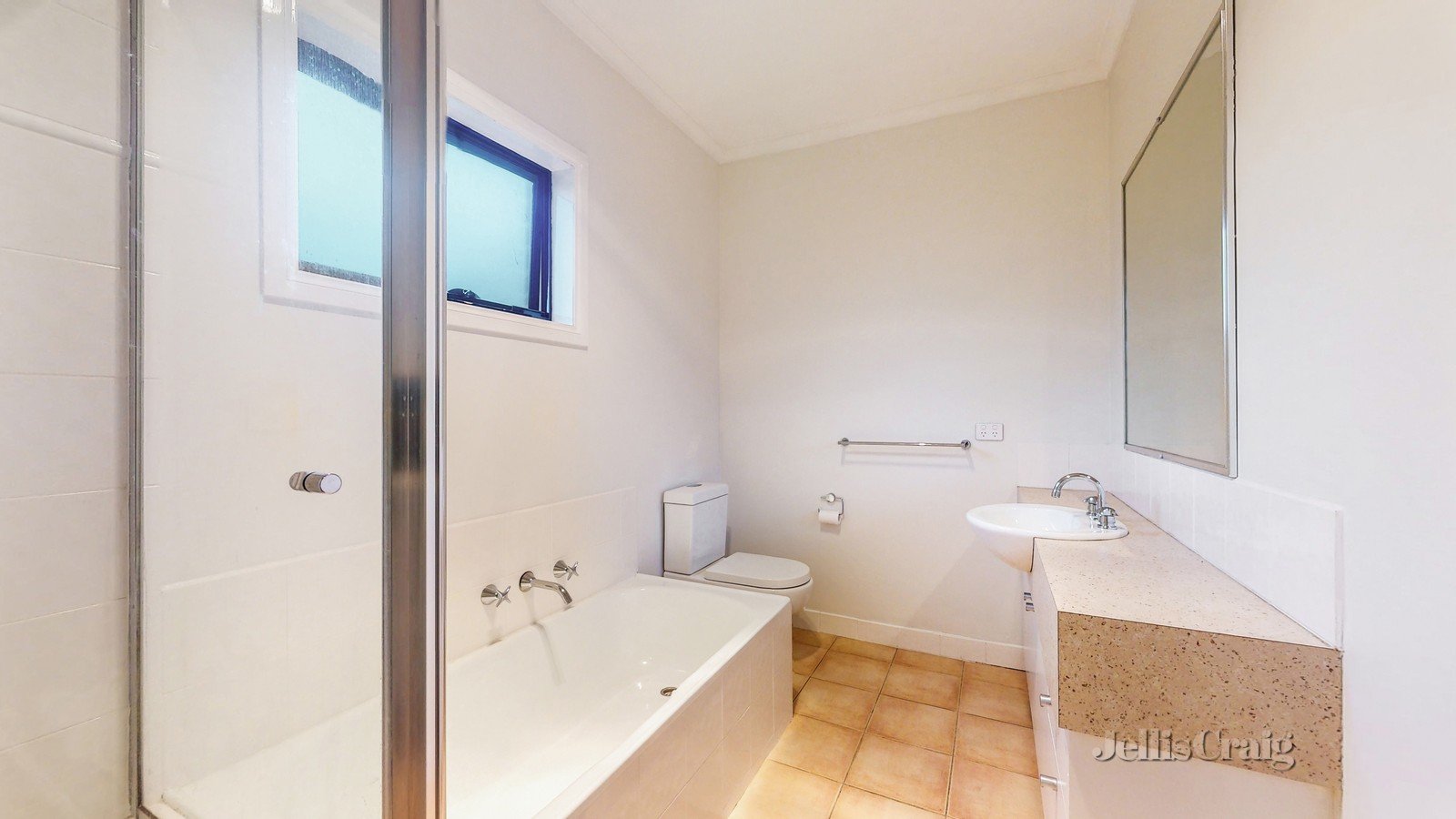 2/77a Carroll Crescent, Glen Iris image 8
