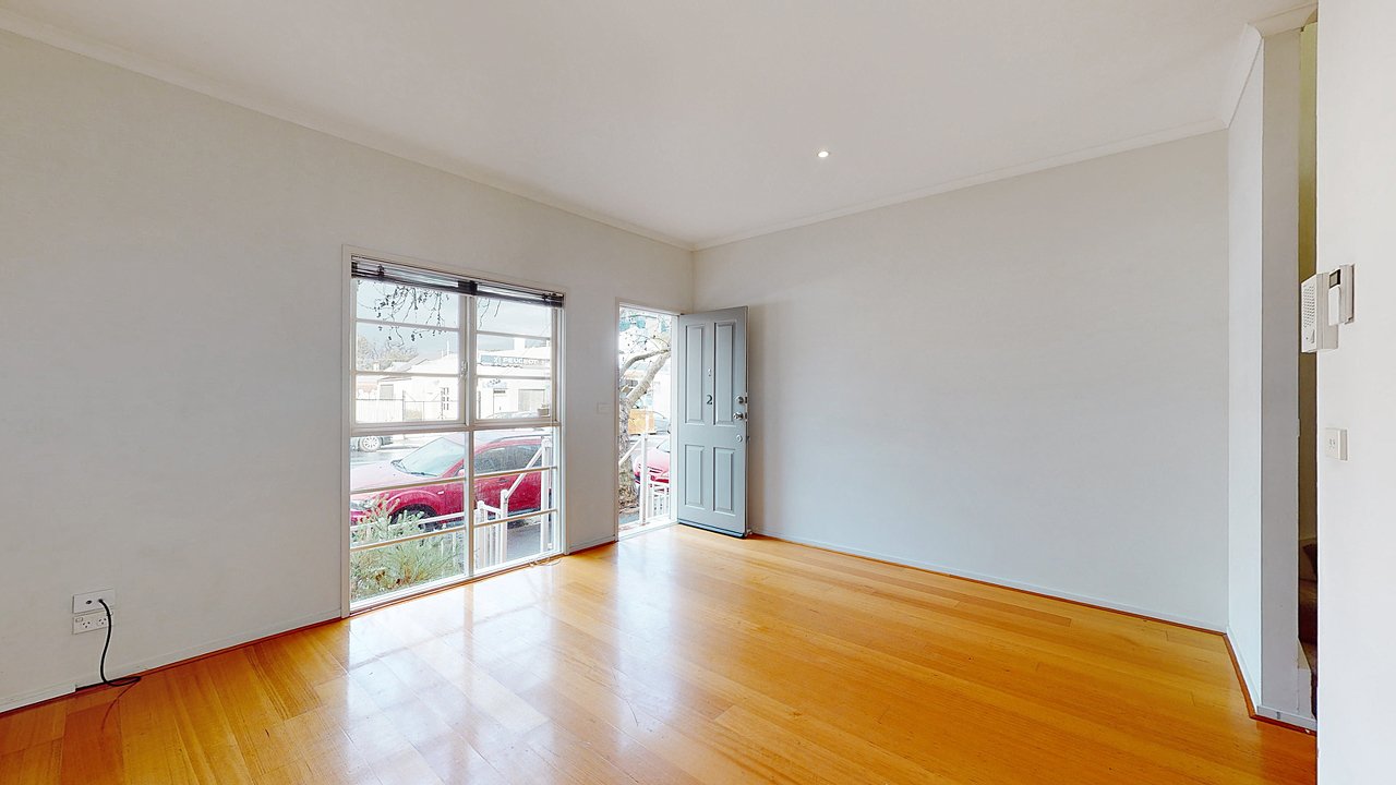 2/78 Auburn Road, Hawthorn image 2