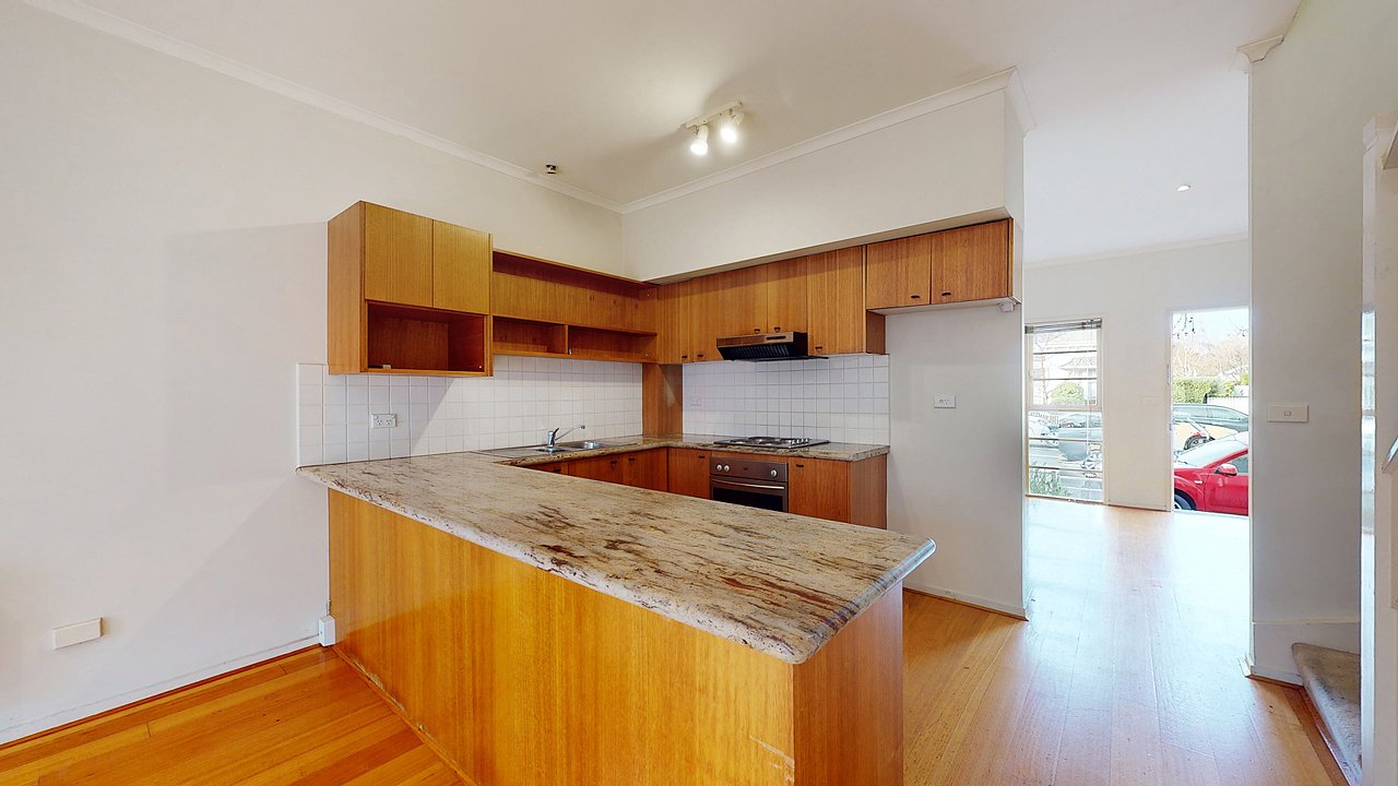 2/78 Auburn Road, Hawthorn image 4