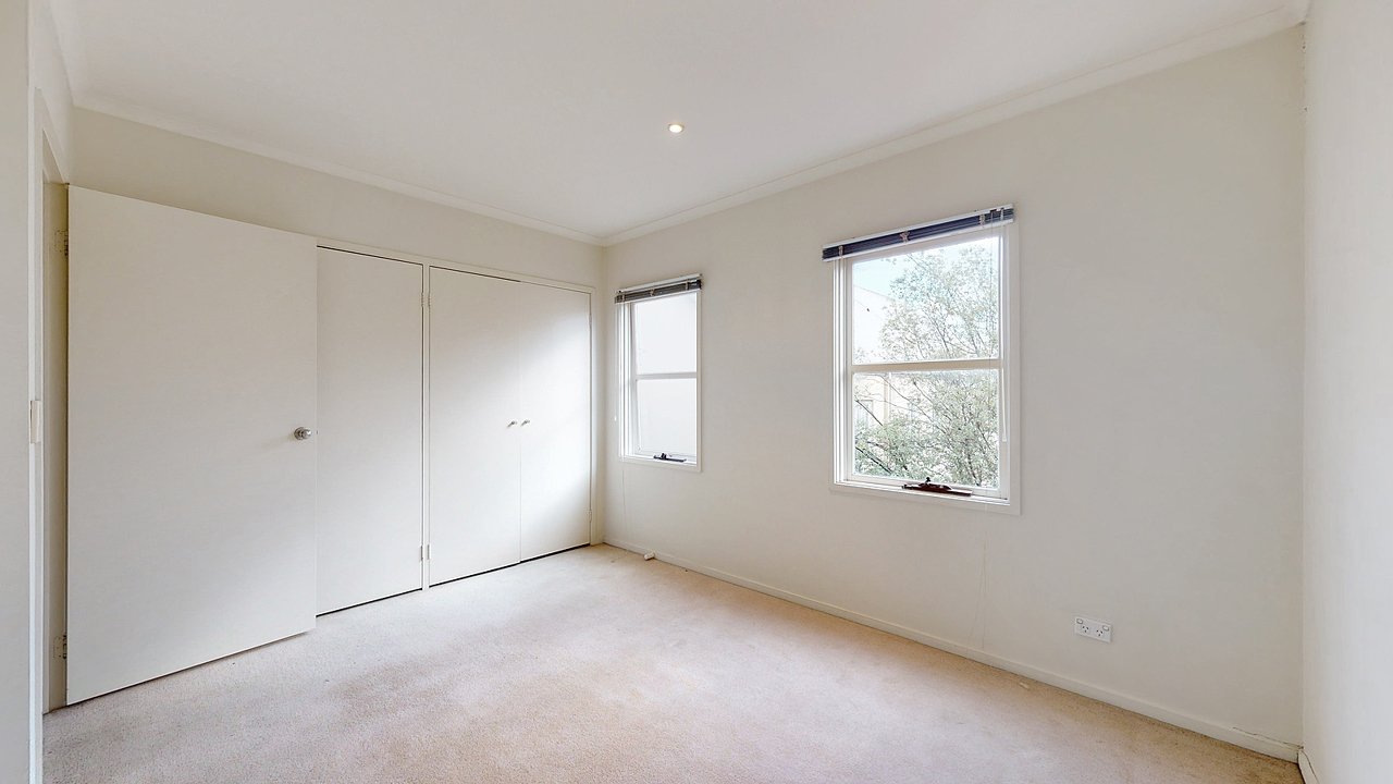 2/78 Auburn Road, Hawthorn image 6