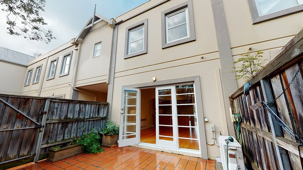 2/78 Auburn Road, Hawthorn image 8