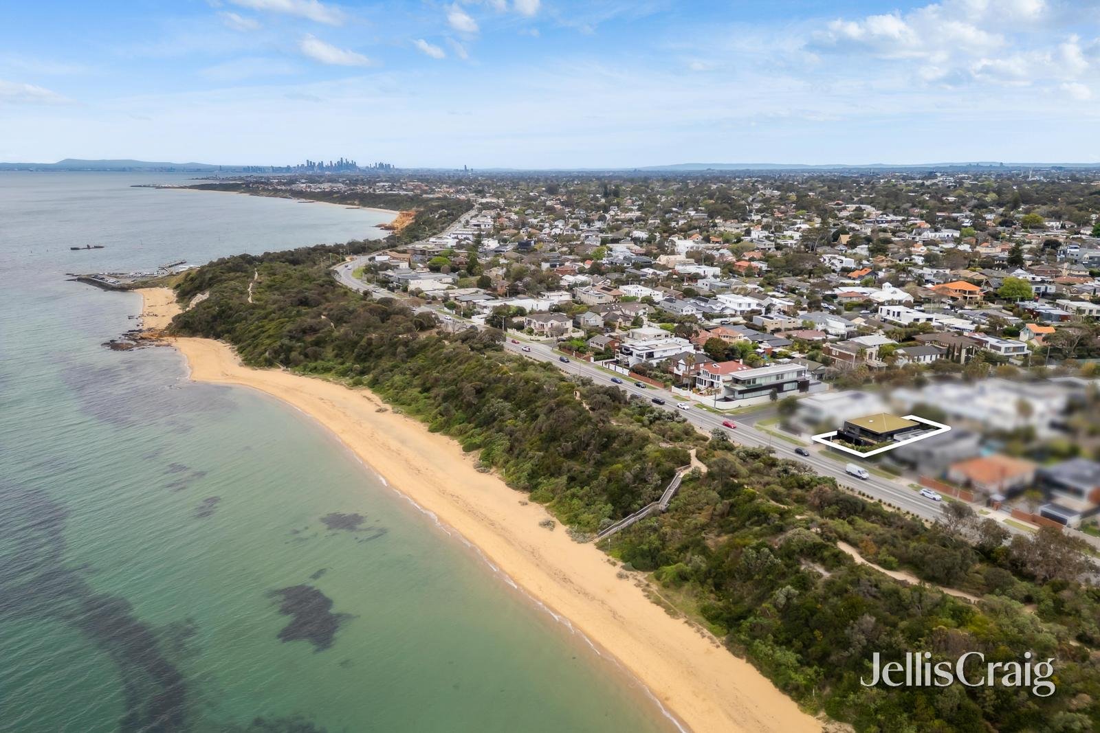 278 Beach Road, Black Rock image 2