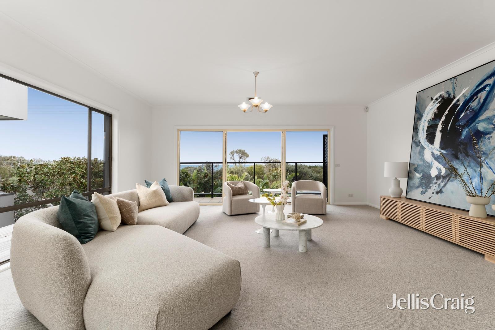 278 Beach Road, Black Rock image 3