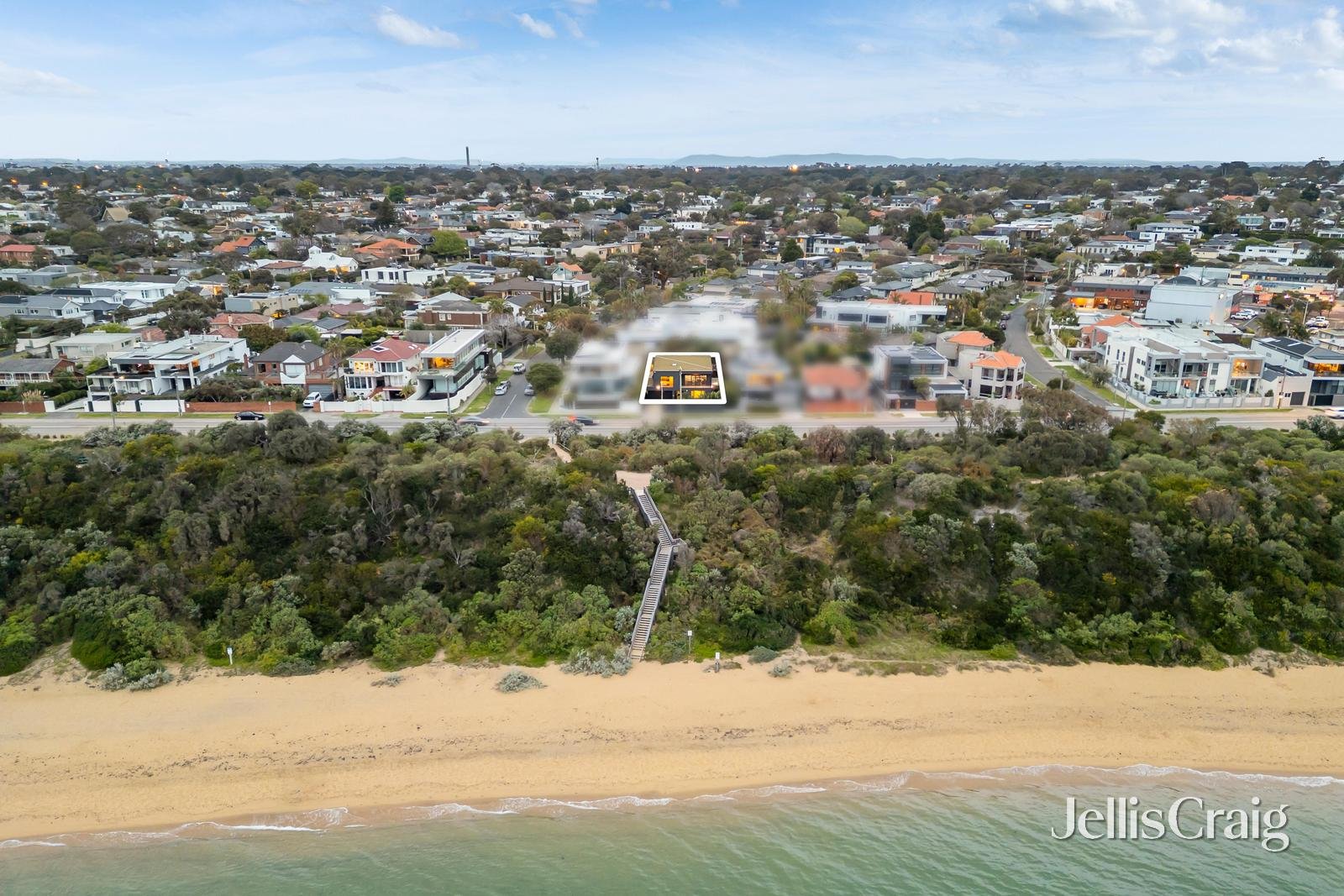 278 Beach Road, Black Rock image 4