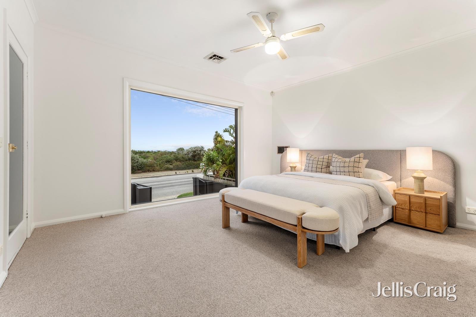 278 Beach Road, Black Rock image 8