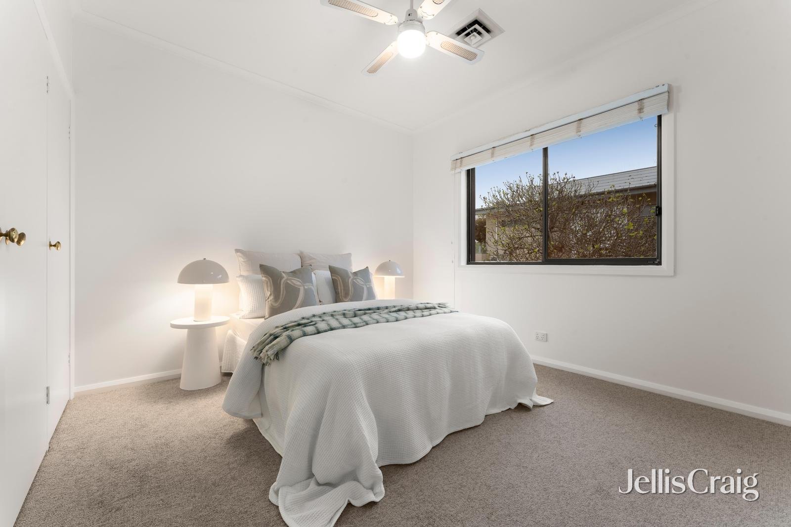 278 Beach Road, Black Rock image 9