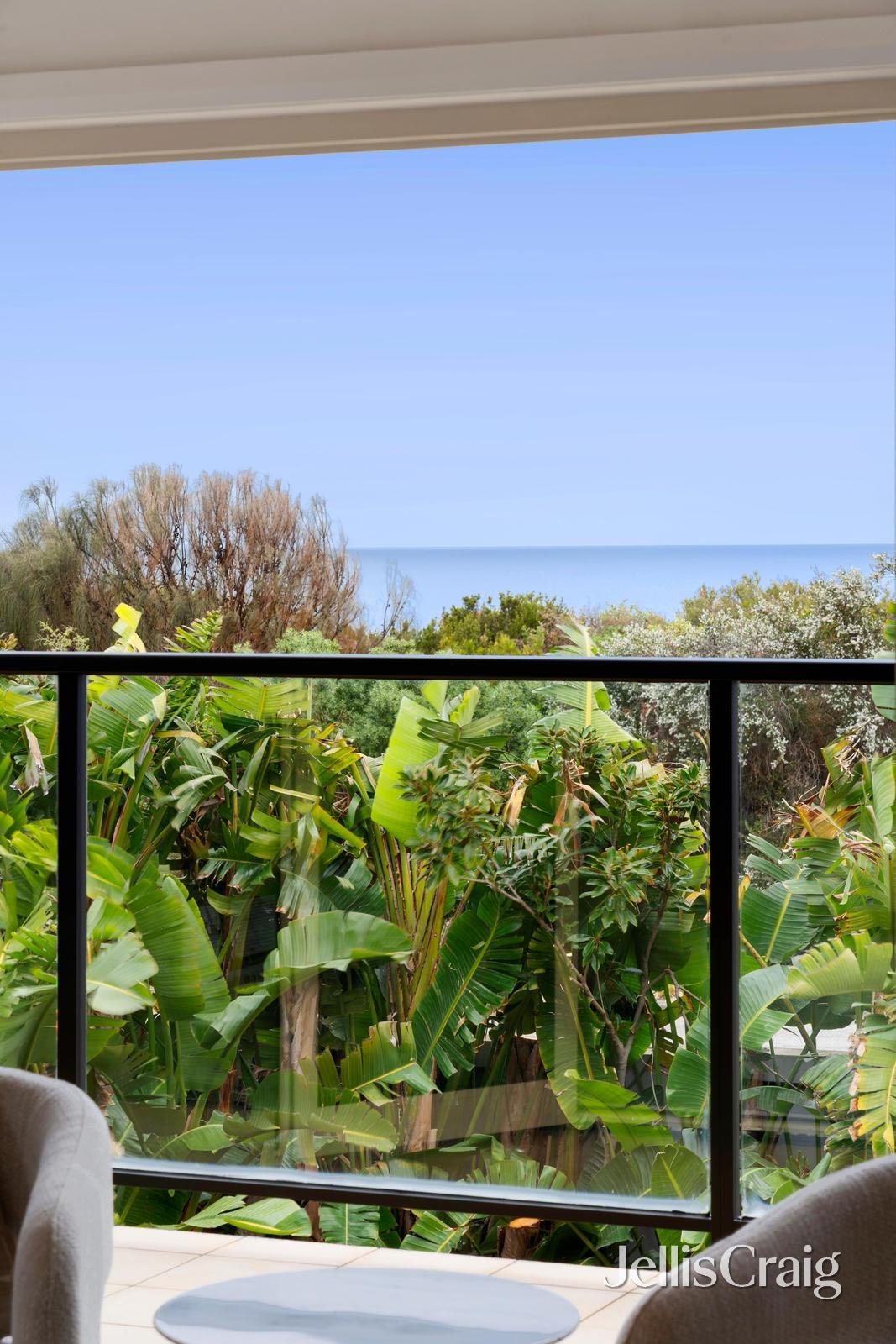 278 Beach Road, Black Rock image 12