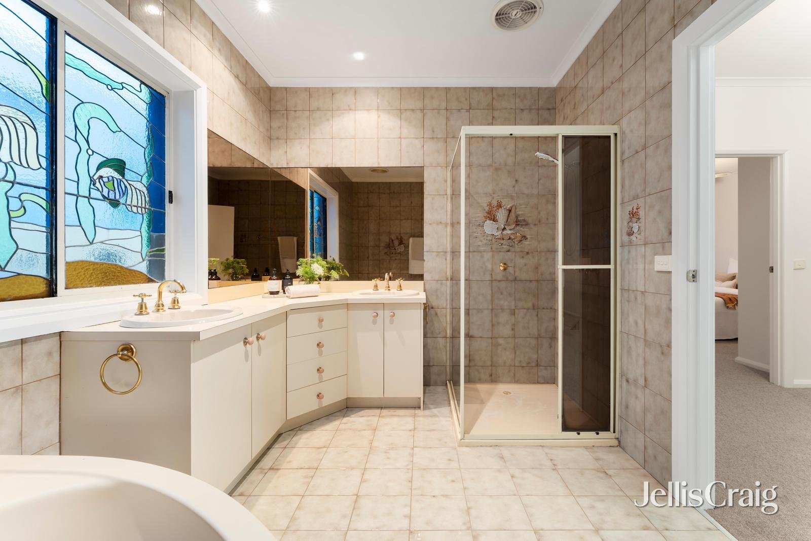 278 Beach Road, Black Rock image 14