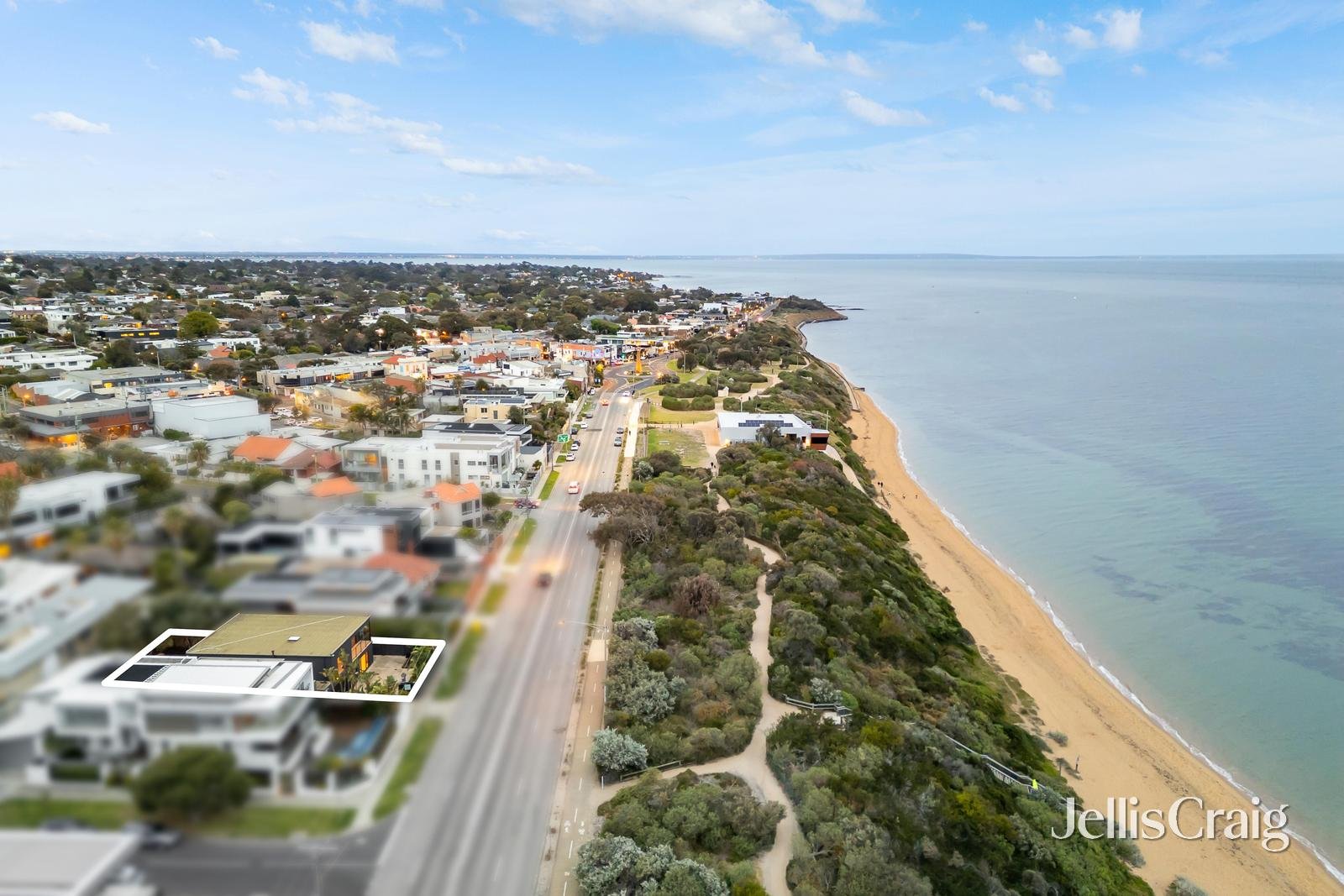 278 Beach Road, Black Rock image 15