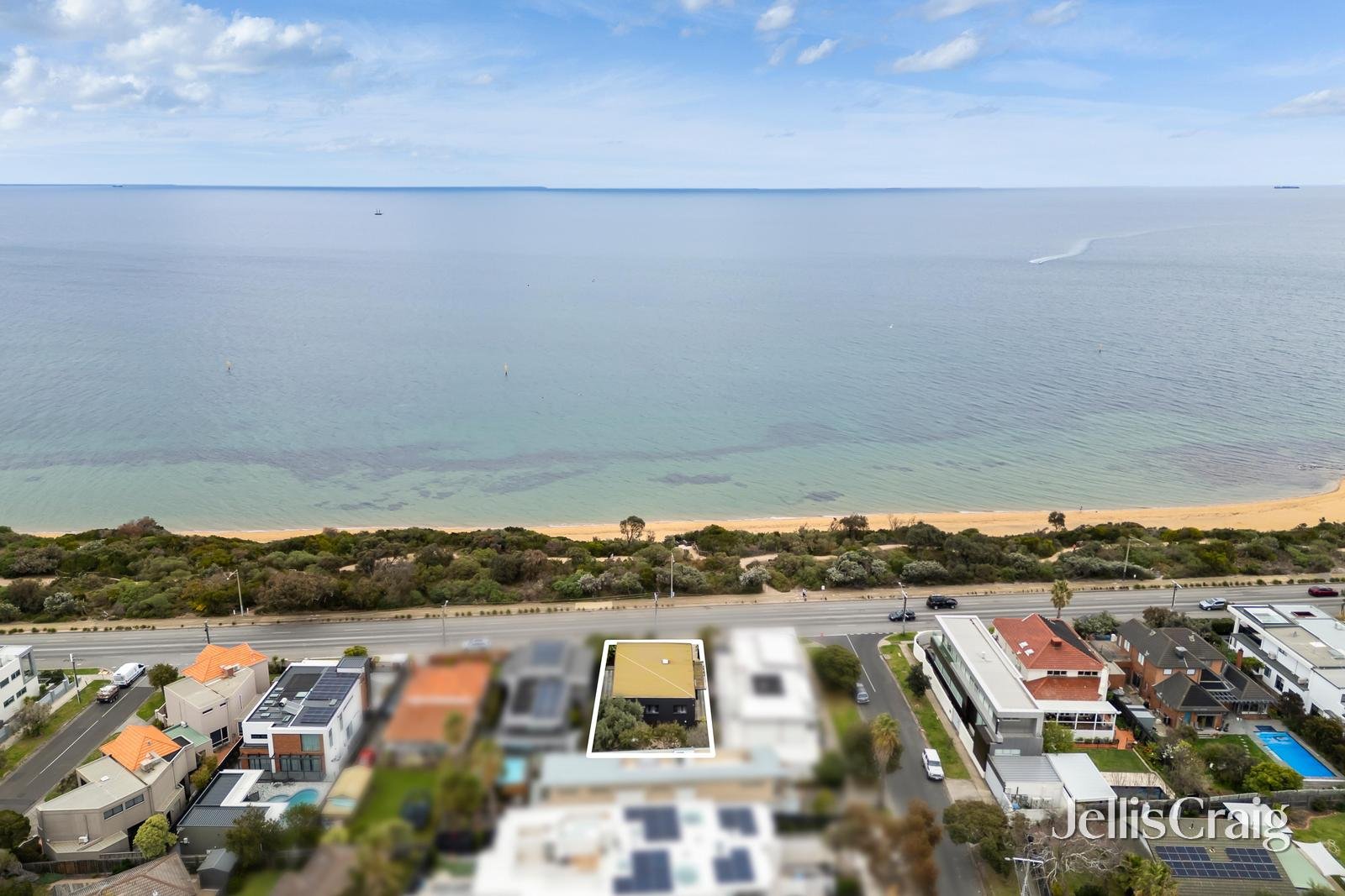 278 Beach Road, Black Rock image 16