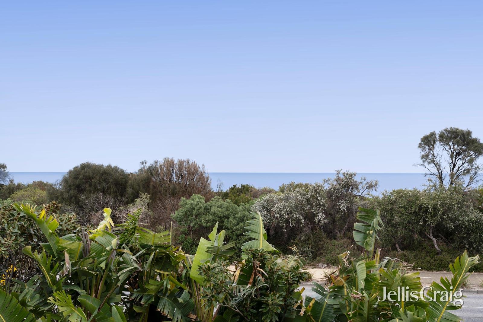 278 Beach Road, Black Rock image 17