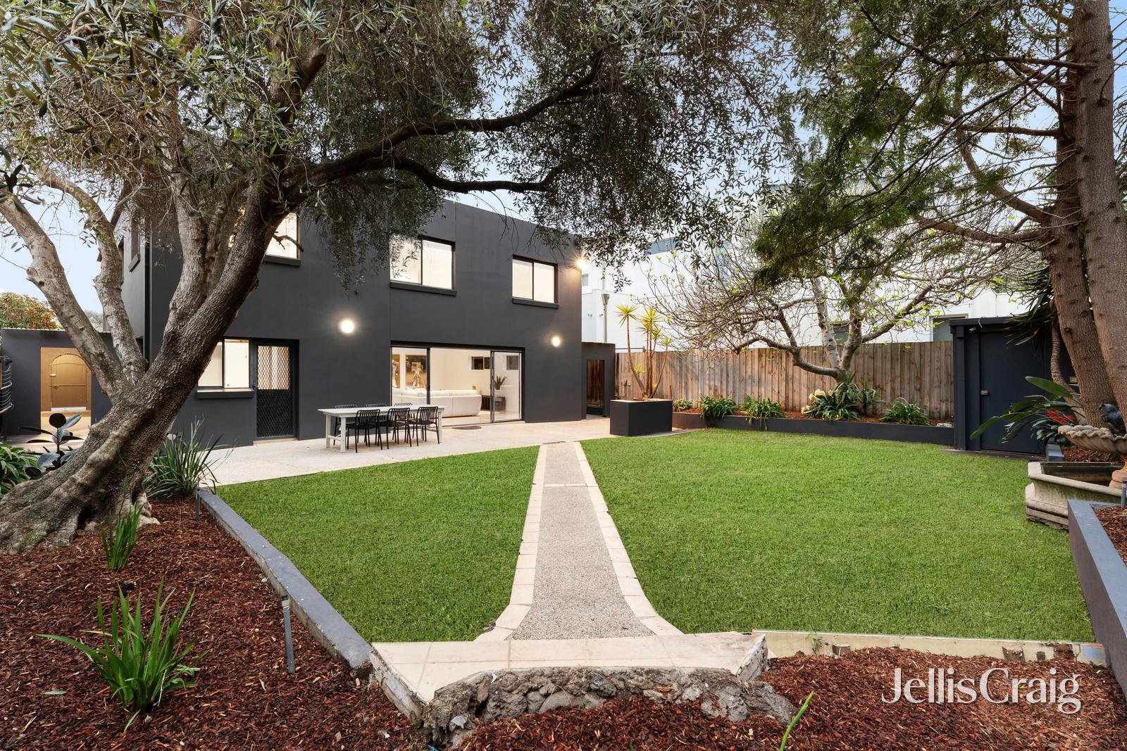 278 Beach Road, Black Rock image 18