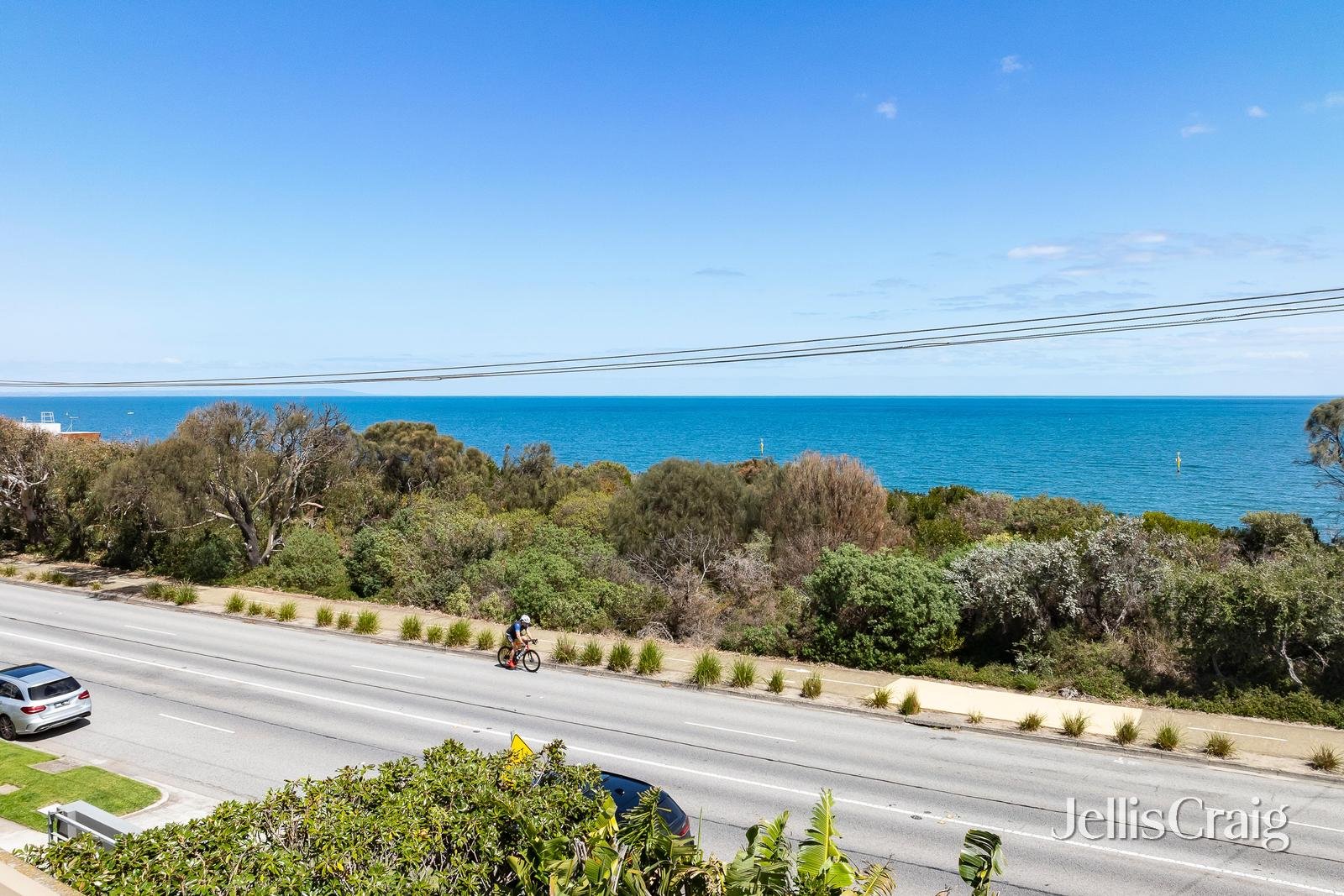 278 Beach Road, Black Rock image 21
