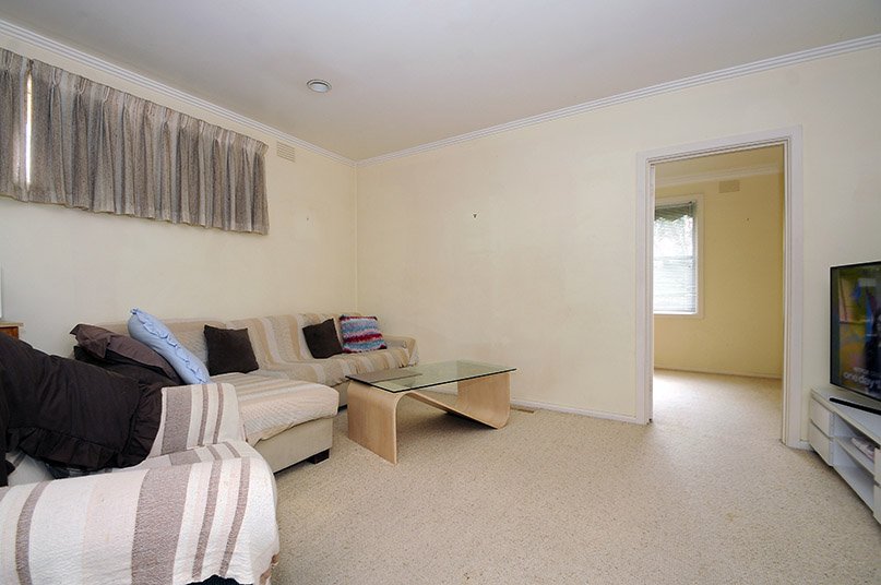 278 Blackburn Road, Blackburn South image 2