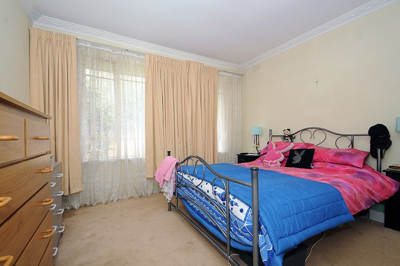 278 Blackburn Road, Blackburn South image 3