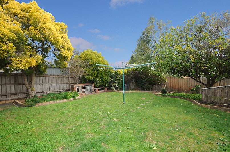 278 Blackburn Road, Blackburn South image 5