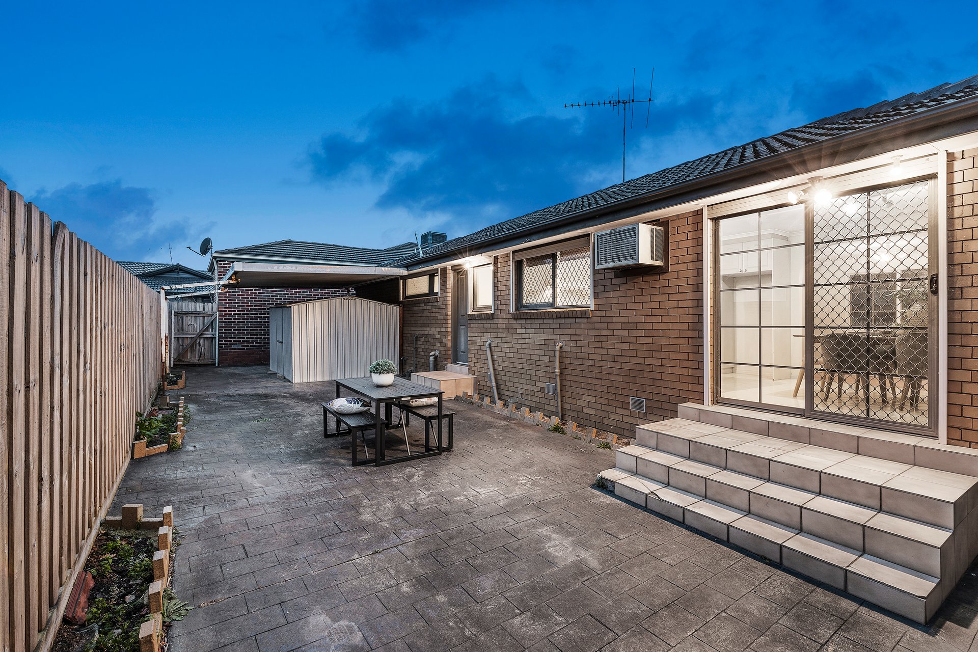 278 Brandon Park Drive, Wheelers Hill image 9