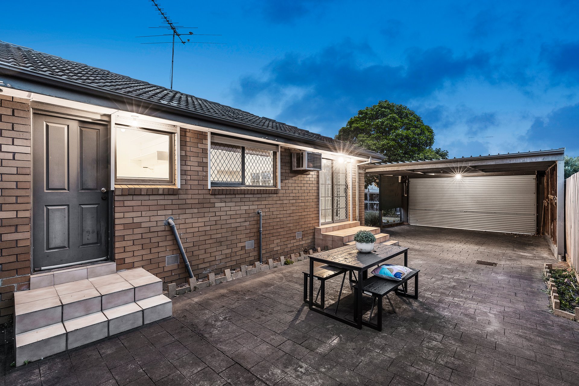 278 Brandon Park Drive, Wheelers Hill image 10