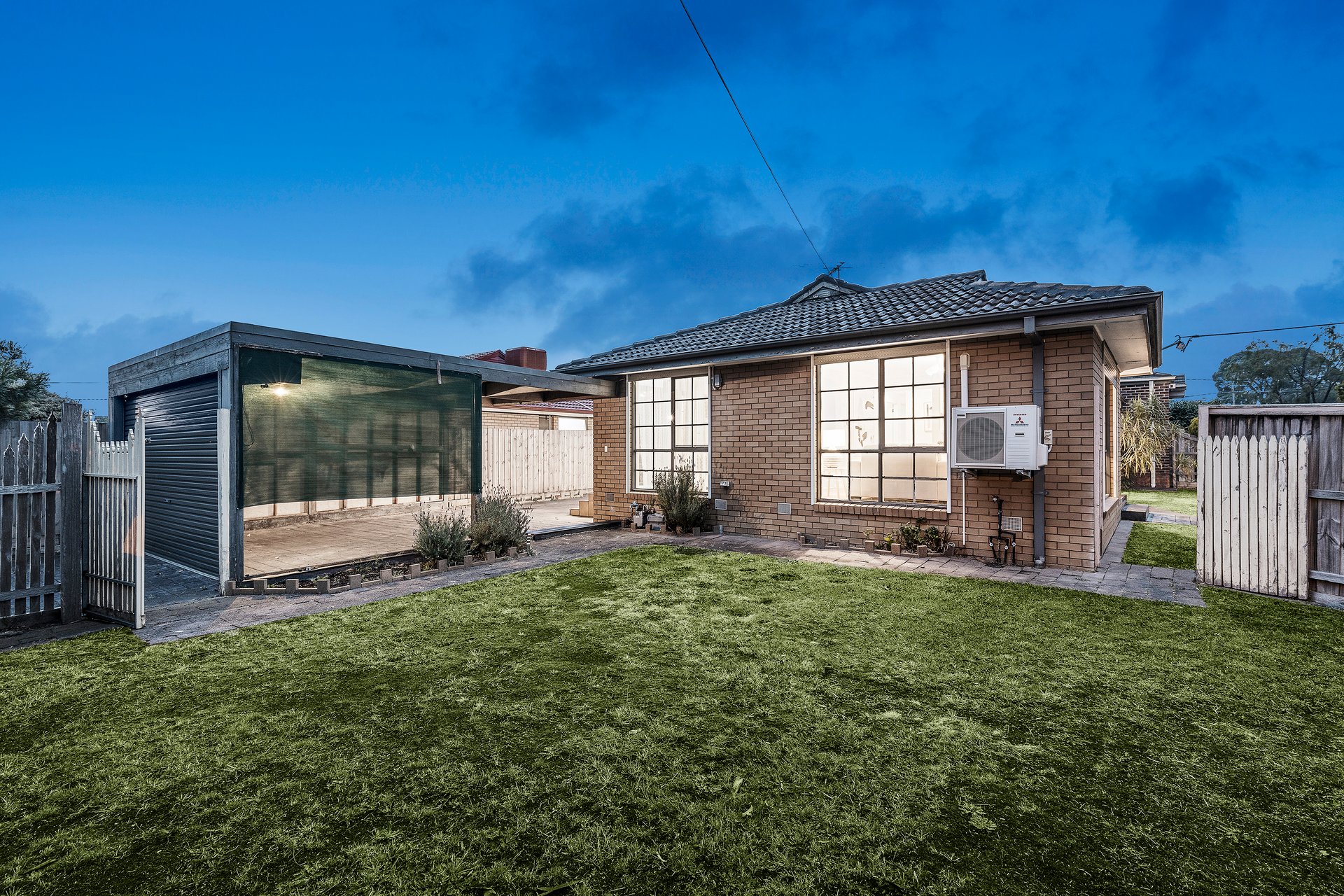 278 Brandon Park Drive, Wheelers Hill image 11