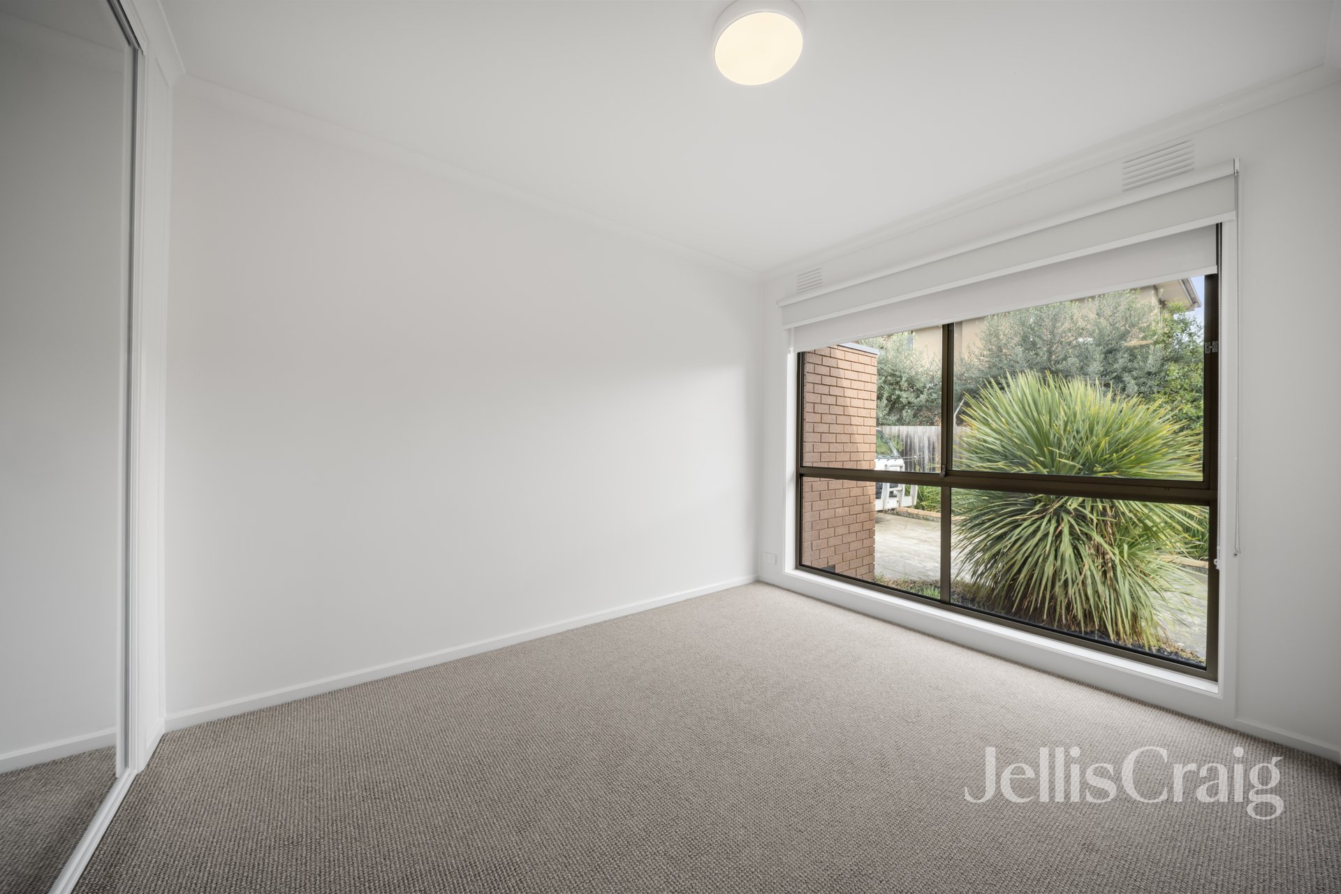 2/78 Ferntree Gully Road, Oakleigh&nbsp;East image 6