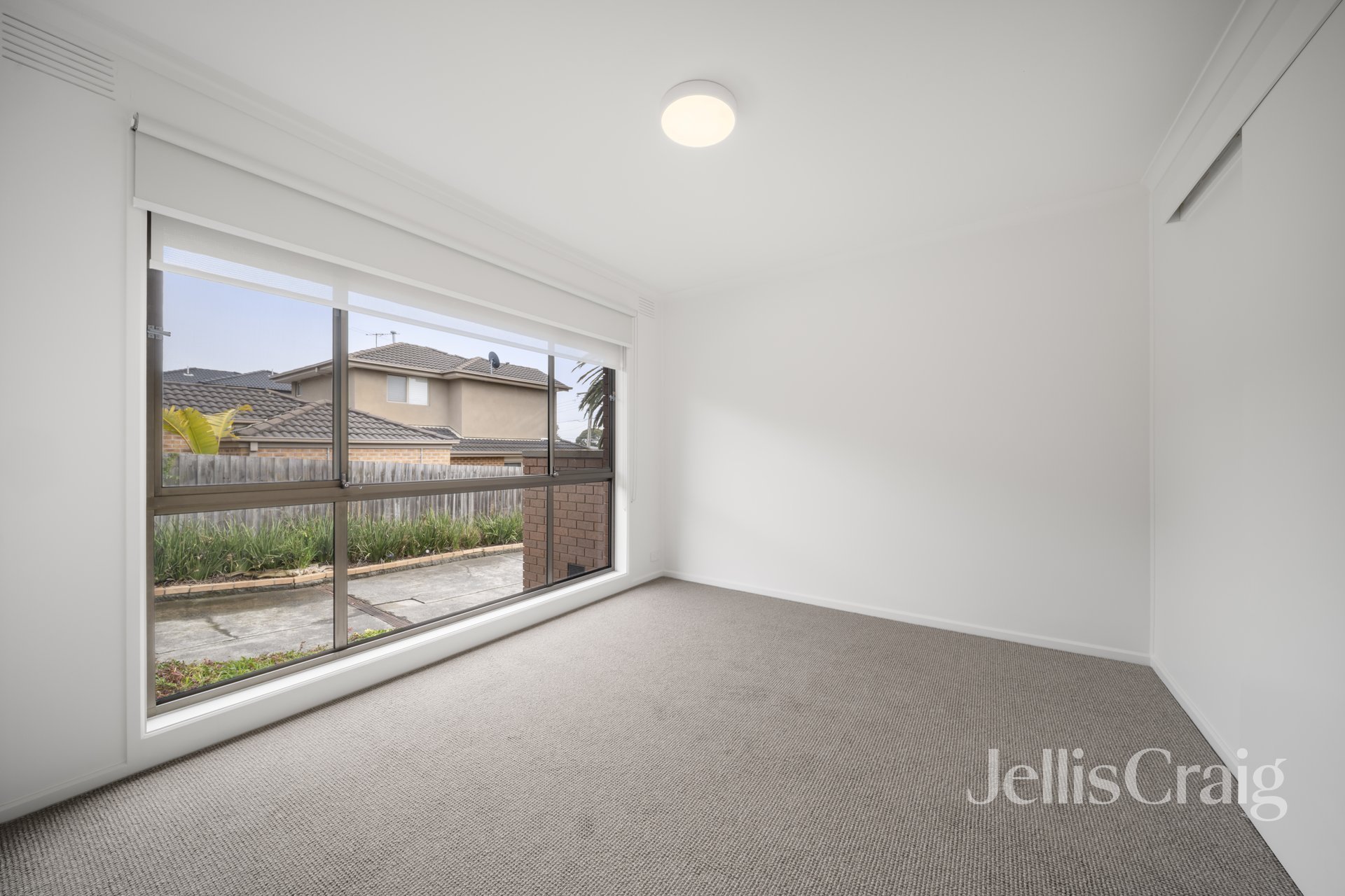 2/78 Ferntree Gully Road, Oakleigh&nbsp;East image 5