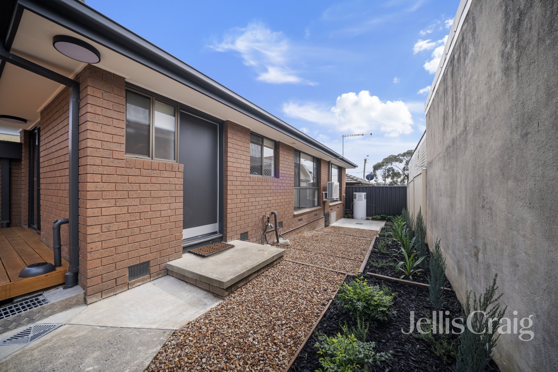 2/78 Ferntree Gully Road, Oakleigh&nbsp;East image 11