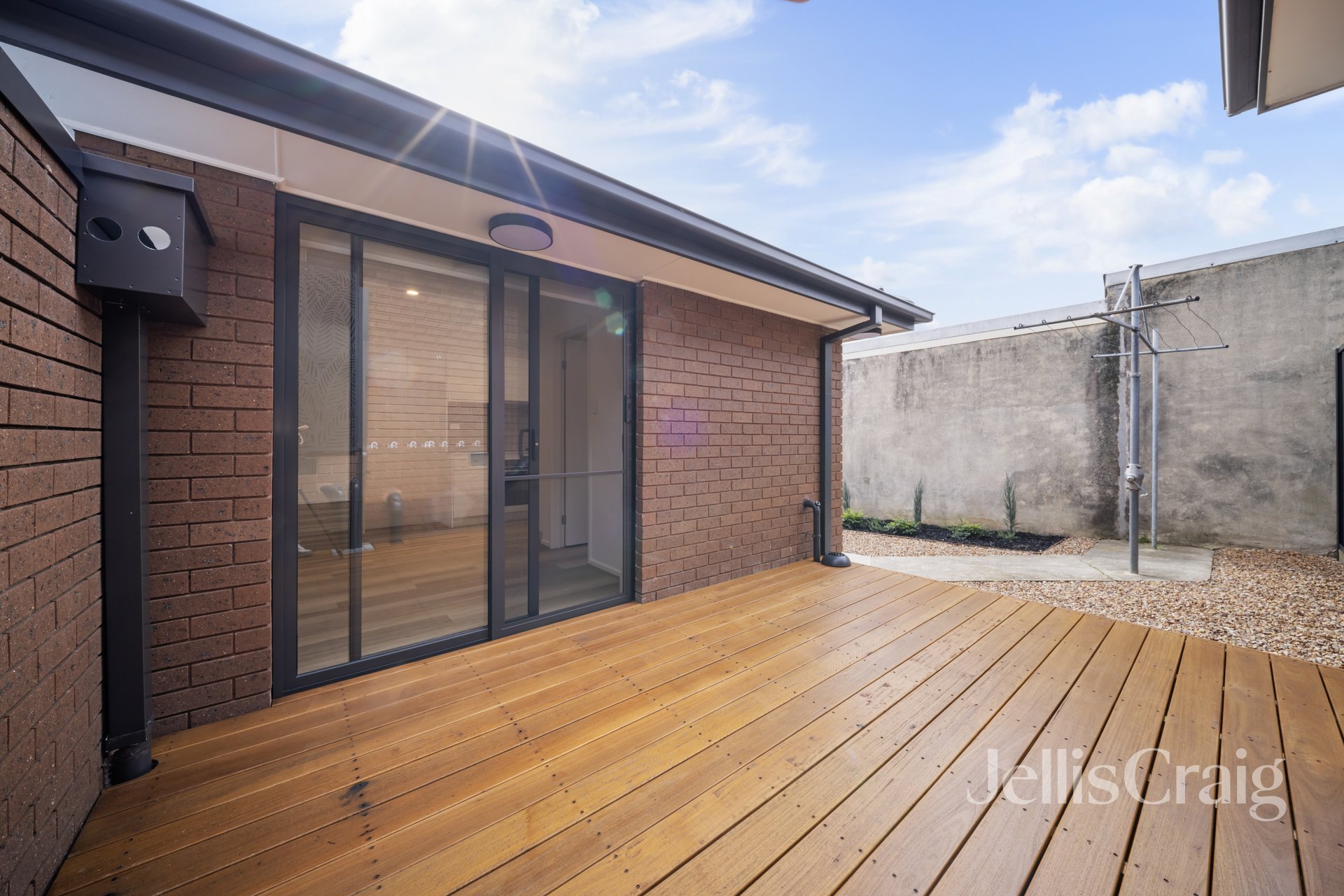 2/78 Ferntree Gully Road, Oakleigh&nbsp;East image 10