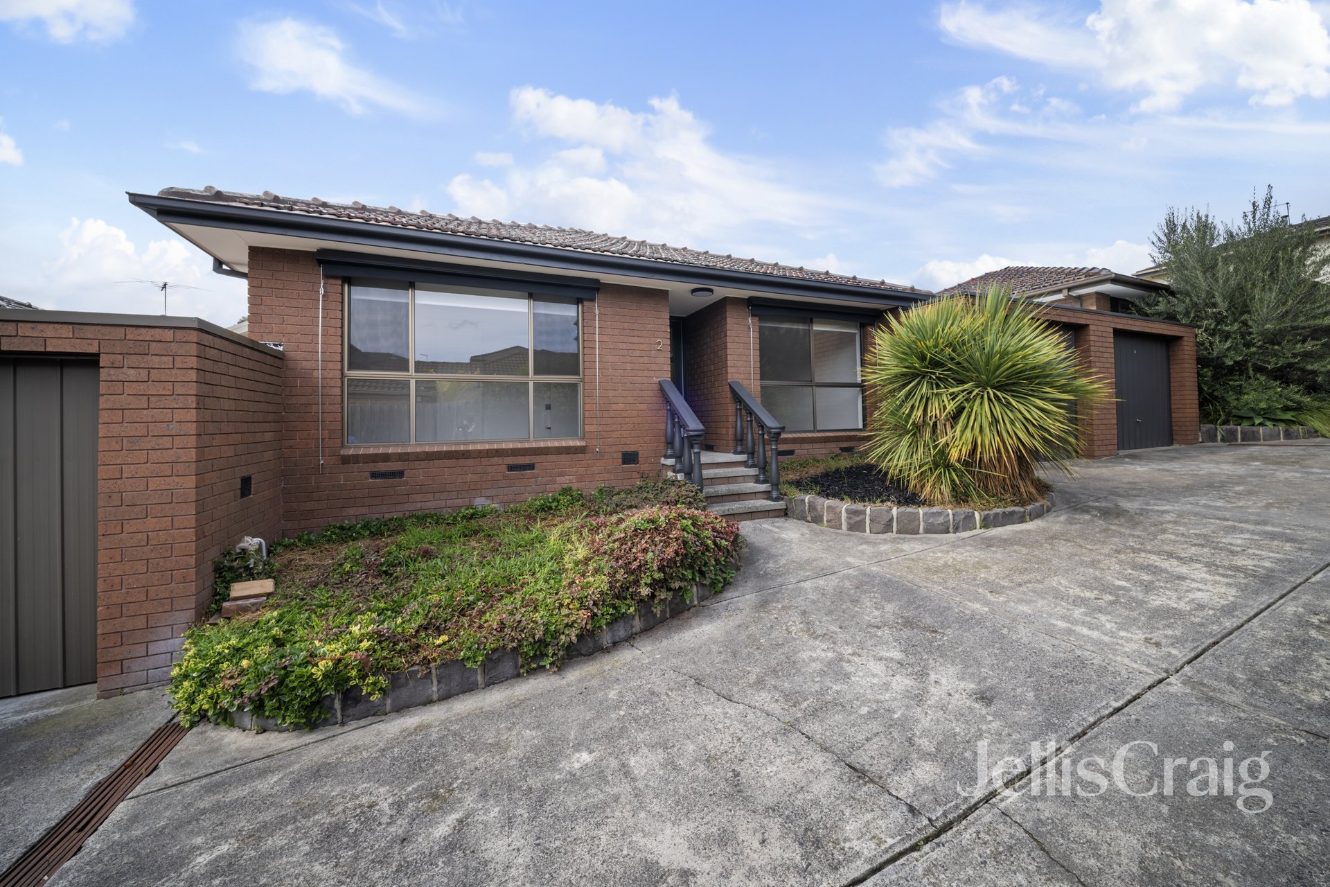 2/78 Ferntree Gully Road, Oakleigh&nbsp;East image 1