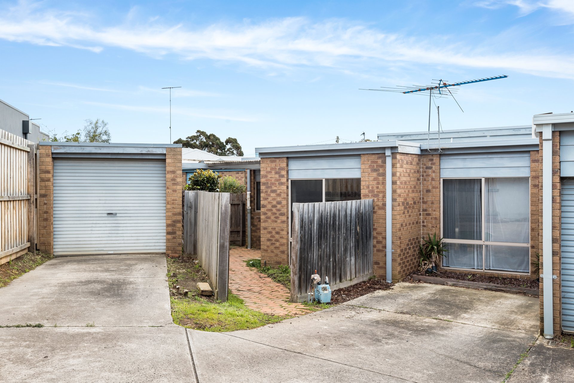 Property Gallery Thumbnail 7