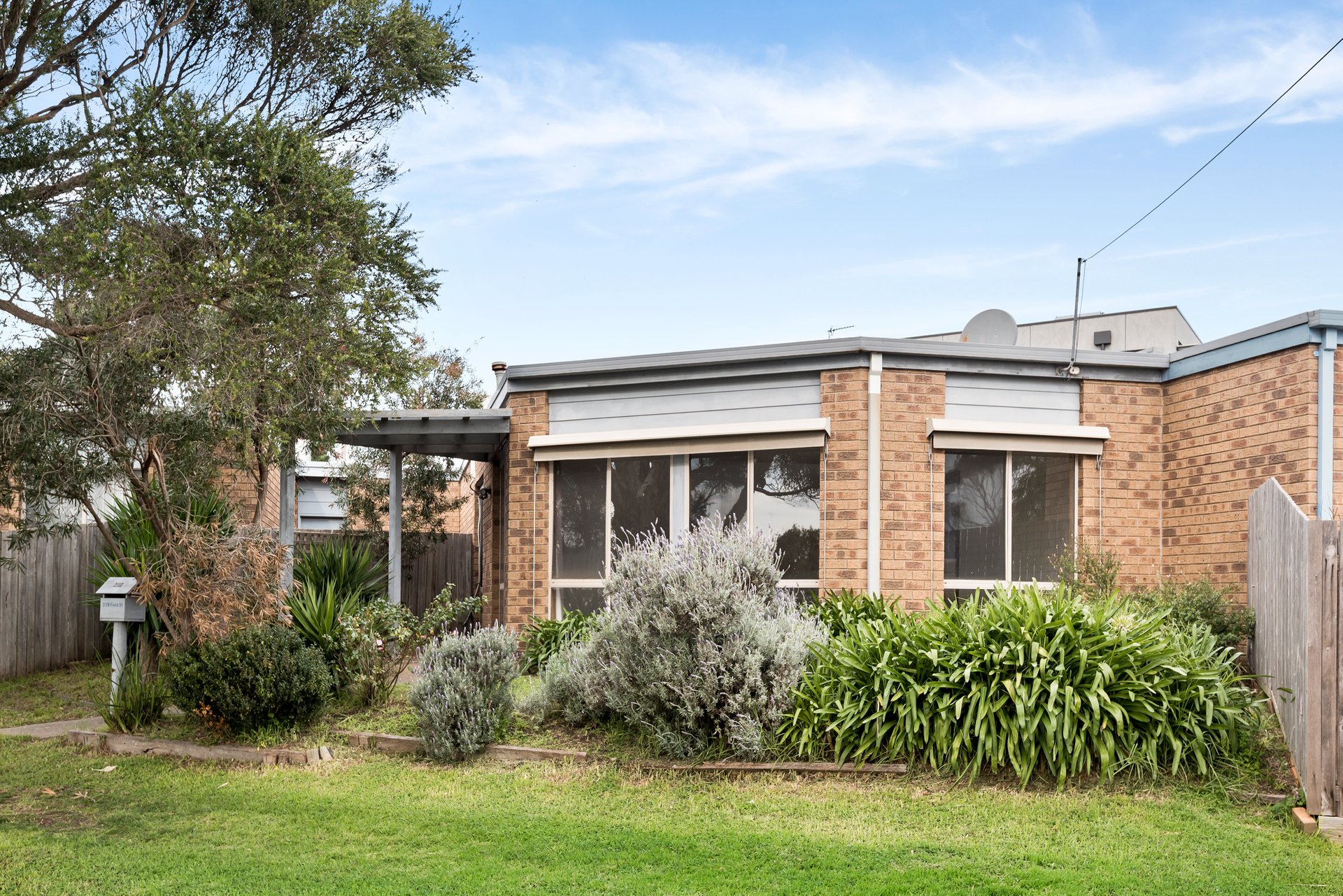 Property Gallery - Main Image